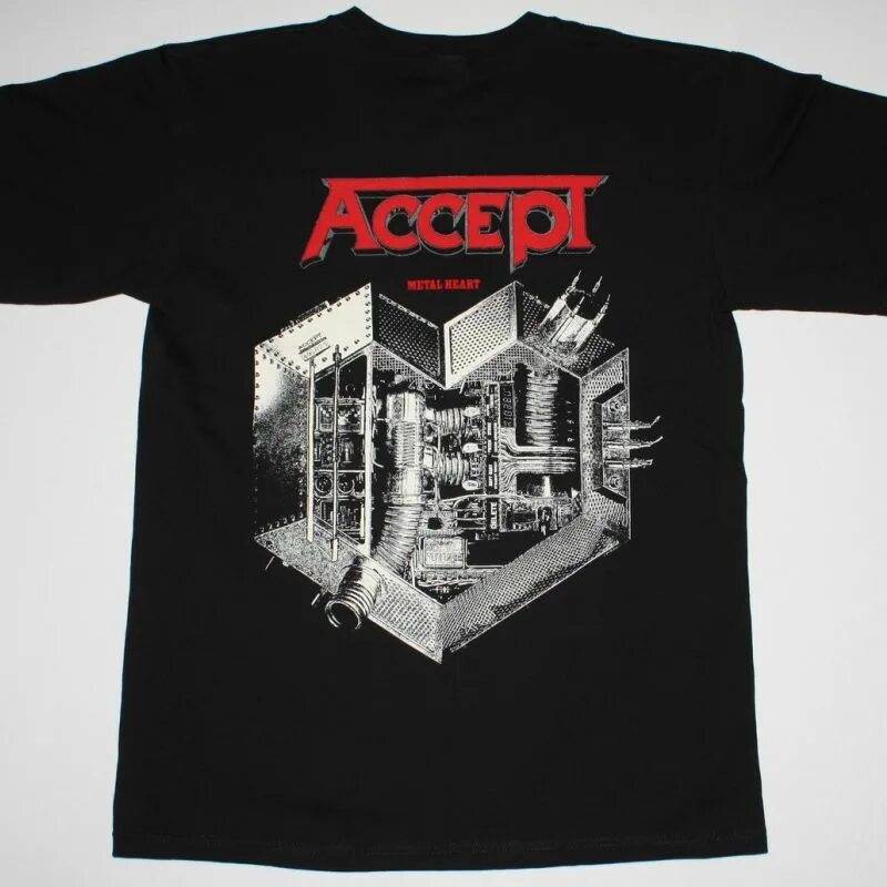 Группа accept. Футболка accept stalingrad. Футболка акцепт купить. Accept offer. Accept предложения.