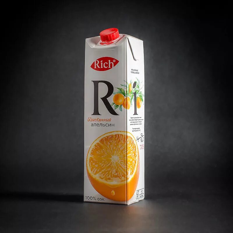 Сок апельсиновый rich, 1 л. Сок rich апельсин 1л. Сок рич (rich) 1л грейпфрут. Сок rich апельсин 1л. Рич сок апельсиновый 1л.