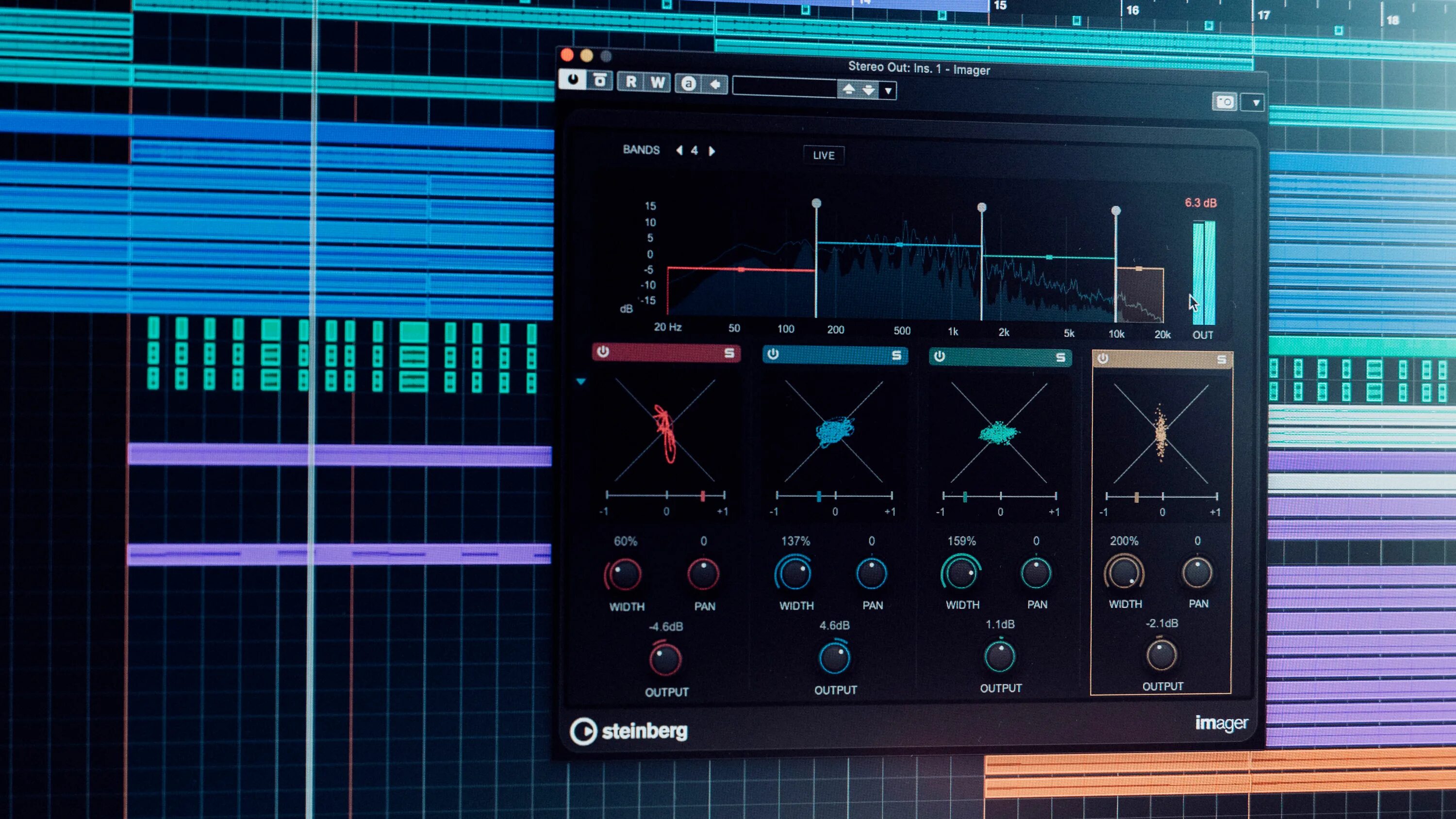 Cubase. Steinberg cubase pro 11. cubase 12. cubase 11 pro интерфейс. cubase daw.