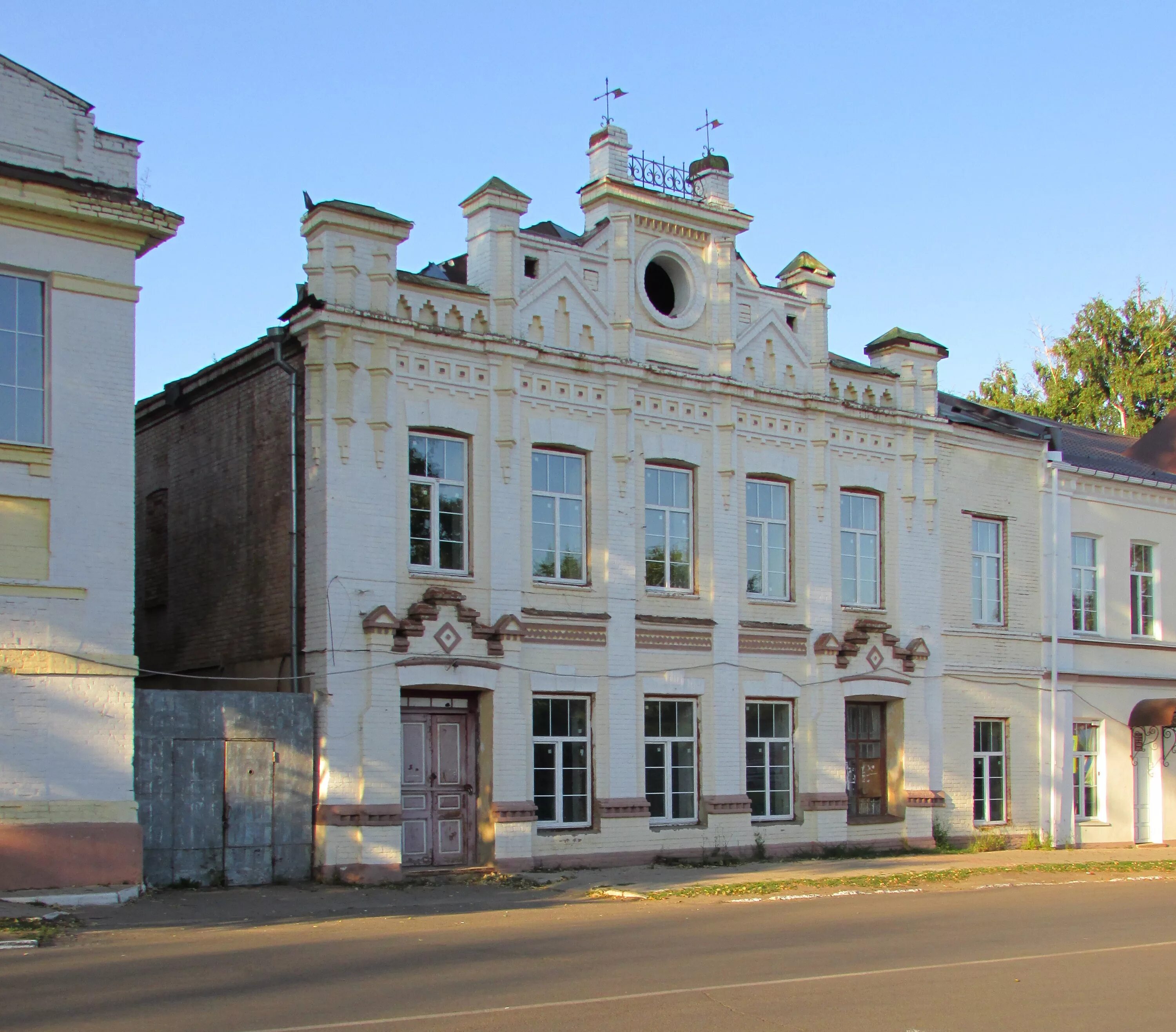 Бобров медцентры. Бобров Воронежская область. Город Бобров Воронежской области. Достопримечательности города Боброва Воронежской области. Город Бобров Воронежской области достопримечательности.