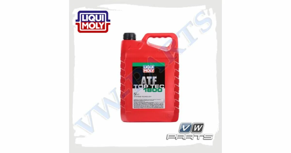 Liqui moly top tec atf 1800. Ликви моли атф 1800. atf g055540a2 аналоги. масло liqui moly трансмиссионное atf top tec 1800 5л. ликви моли 1800 для акпп.