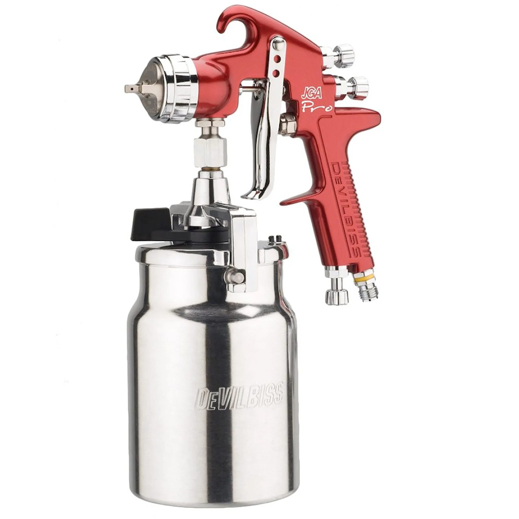 Новый краскопульт. Краскопульт binks sv 50. spray gan sx31 электрический. краскопульт devilbiss sri. игла на пулевизатор devilbiss jga pro-c3-14.