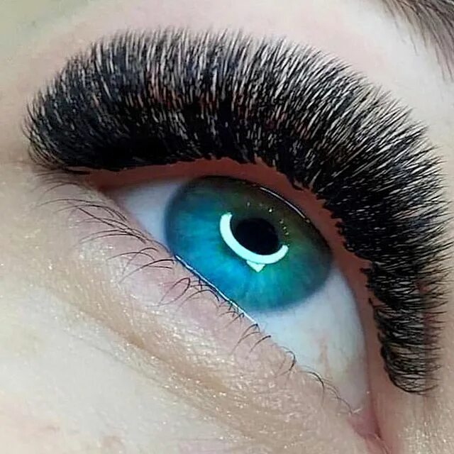 Наращивание ресниц курск пучковка. Наращивание ресниц курская. Наращивание ресниц курская. Наращивание ресниц курская. Наращивание ресниц курская.