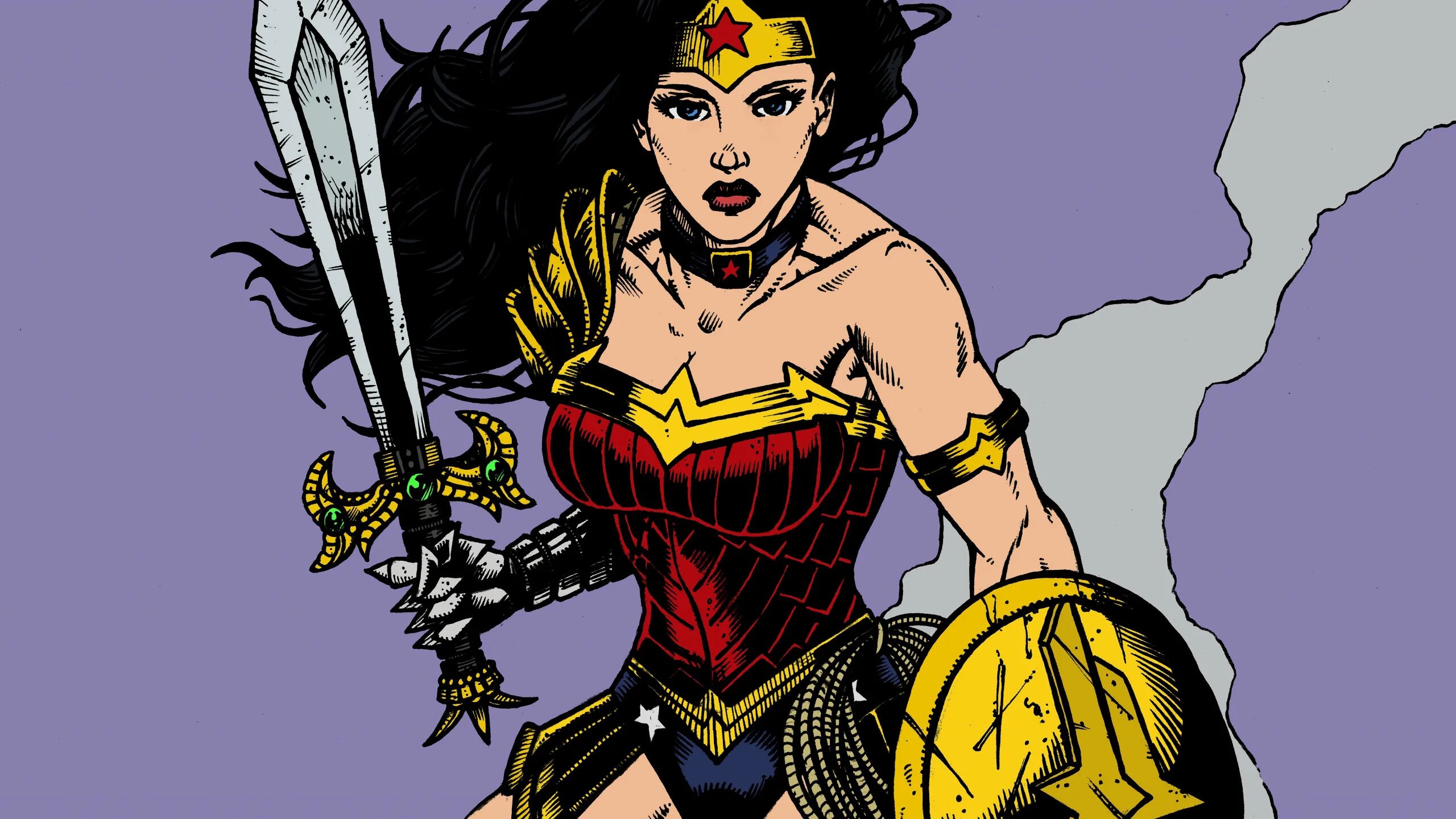 Wonder это. Wonder woman комикс. Чудо женщина DC. Чудо женщина Марвел.