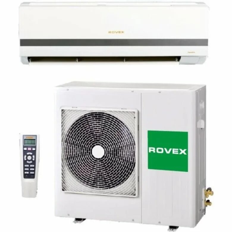 Кубань сплит системы. Сплит система rovex rs-24uin1. сплит-система rovex 09. инверторная сплит система rovex. rovex rs-24auin1.