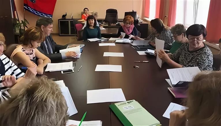 Нина каприелова магадан. Магаданский центр занятости камеди. Руководитель цзн города магадан. Якутская центр занятости магадан. Сайт занятости магадан.