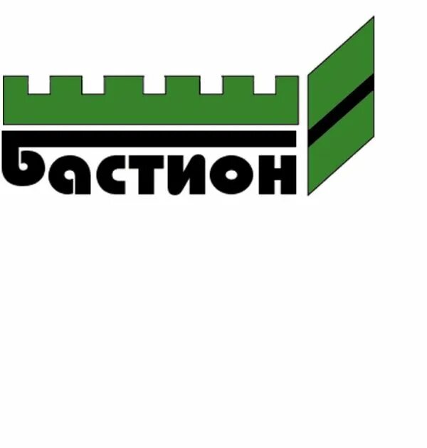 Бастион. ООО Бастион. Бастион логотип компания. Завод Бастион.