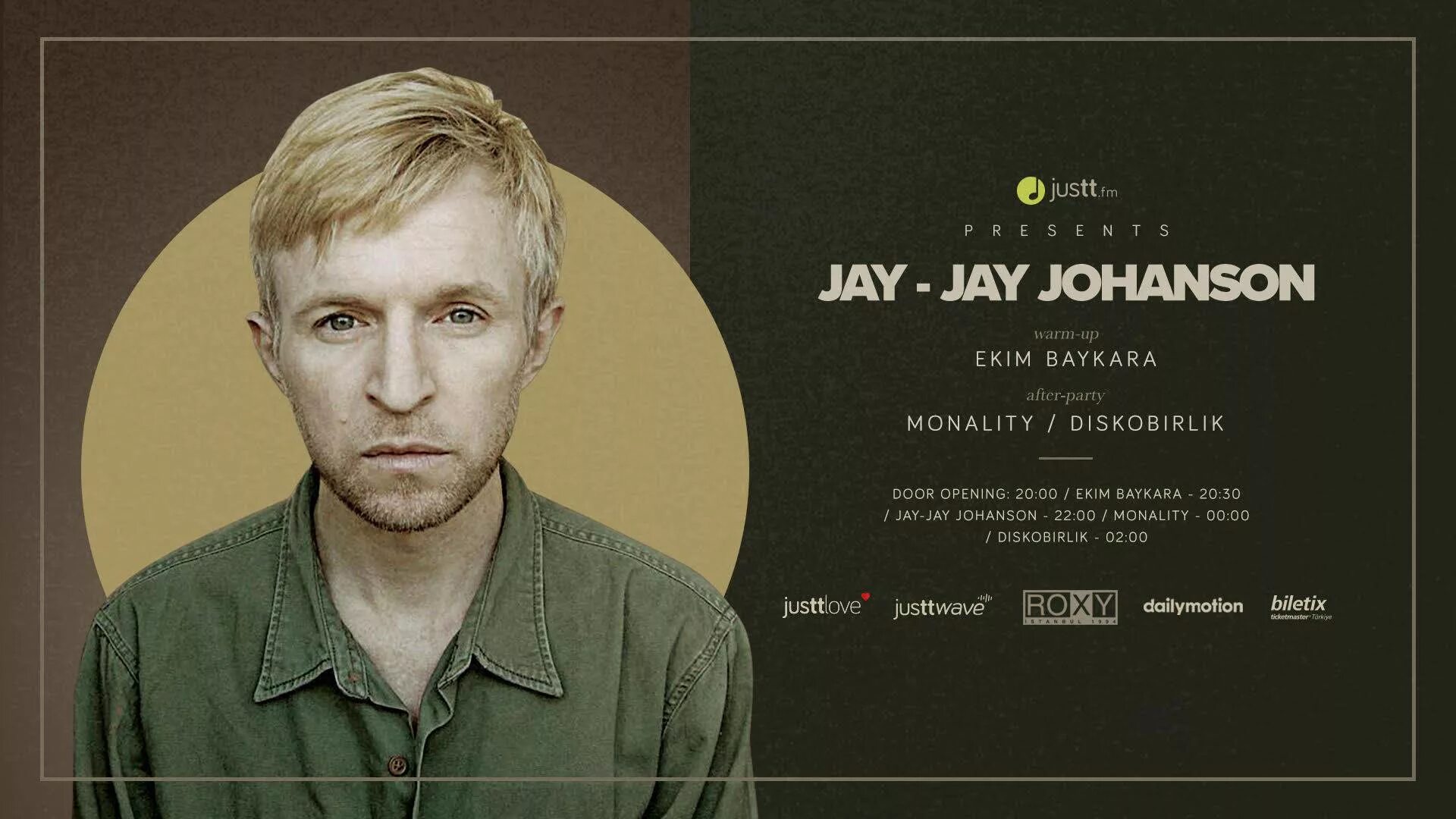 Джей джей 1 час. Джей Джей Йохансон. Jay Jay Johanson 2023. Jay Jay Johanson личная жизнь. Jay-Jay Johanson 2022.