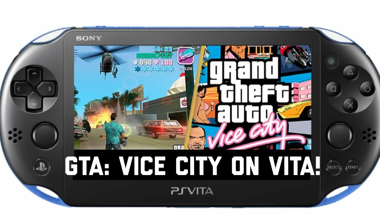 Ps vita collection. Игровая приставка Sony PS Vita GTA 5. ГТА на PS Vita. Grand Theft auto PS Vita.