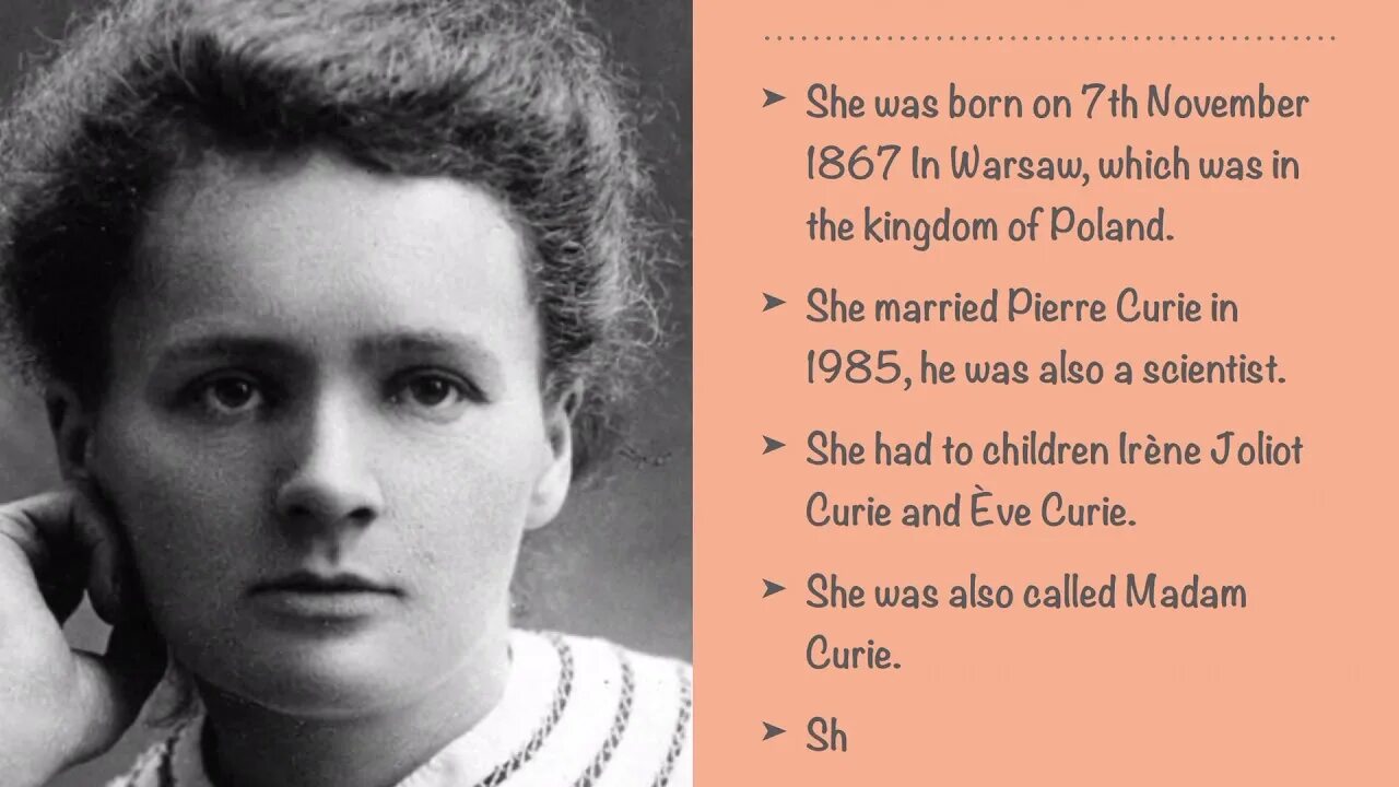 Мари кюри кратко. Marie curie radioactivity. Мария кюри жзл. Кюри перевод. Мари кюри альберт эйнштейн.