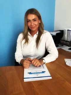 Телефон юриста пенза