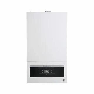 Buderus logamax u072 инструкция по эксплуатации