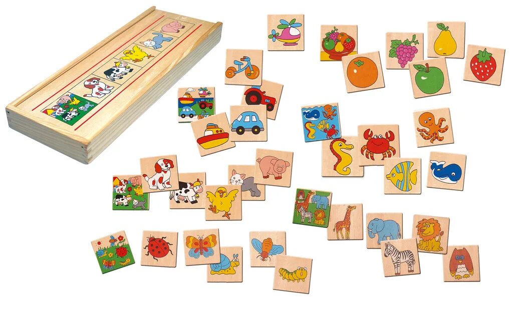 карточки для детей. одинаковые карточки. найди пару (фрукты). игра фрукты овощи парами. найди пару деревянные.