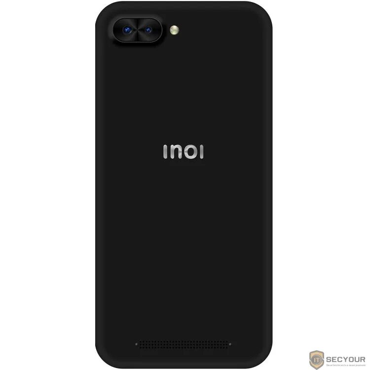 Смартфон INOI 5i Pro, черный. Смартфон INOI KPHONE 4g. Смартфон INOI 3 Lite. Смартфон INOI 5.