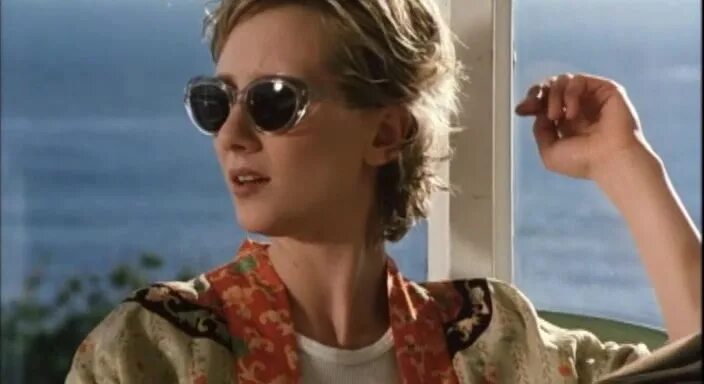 ваас монтенегро и джейсон броди. оно 1990 неудачники. Wild side 1995. умертвия вархаммер. безумие диких.