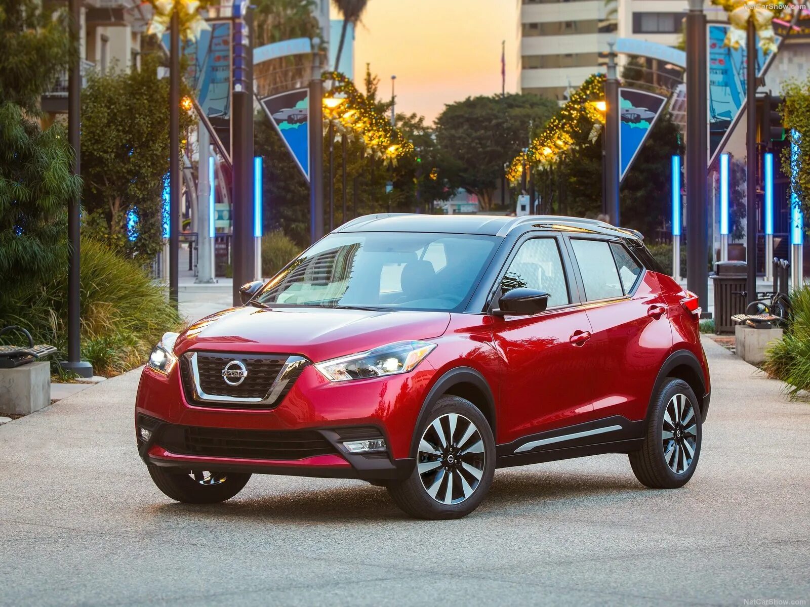 Ниссан Кикс 2020. Nissan Kicks 2022. Ниссан Кикс 2018. Nissan Kicks 1.6. Купить ниссан кикс