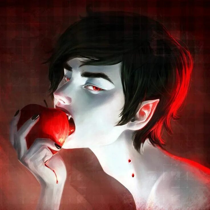 Моцарт и сальери арт. Девушка вампир и парень человек. Fanfic vampire. Fanfic vampire. Маршал ли арты.
