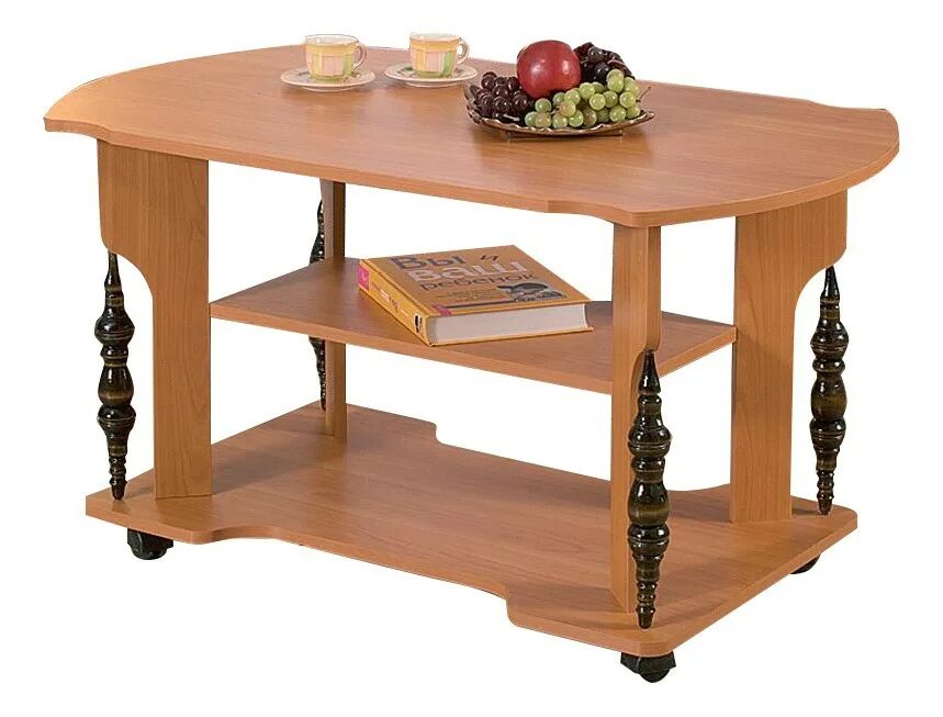 Журнальный стол 607. Столик журнальный "m23-1t3". Журнальный столик montpellier. Журнальный стол из массива орегон орех. Стол журнальный троя-520.