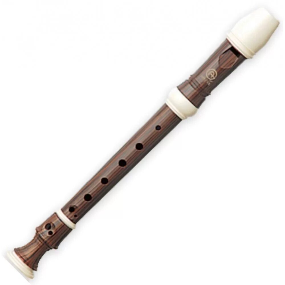 C recorder