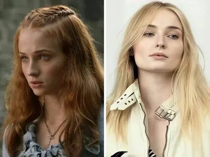 Серию которая играла