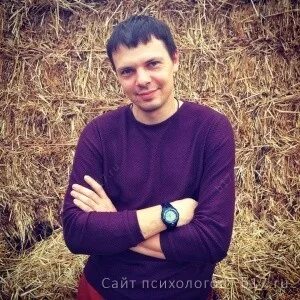 Толстов групп