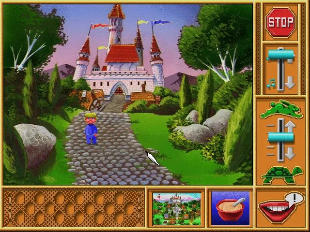 Симулятор семьи людей. Девочки в детском саду. Дух игры. Игры матушки. Игры матушки.