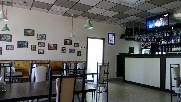 ул дружбы 141 волжский. бар наш волжский. кафе гастрономический паб волжский. гастрономический паб волжский. гастрономический паб волжский.