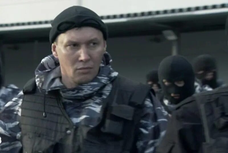 Братан 4 3. Братан 4 3. Братан 4 3. Братан 4 3. Братан 4 3.