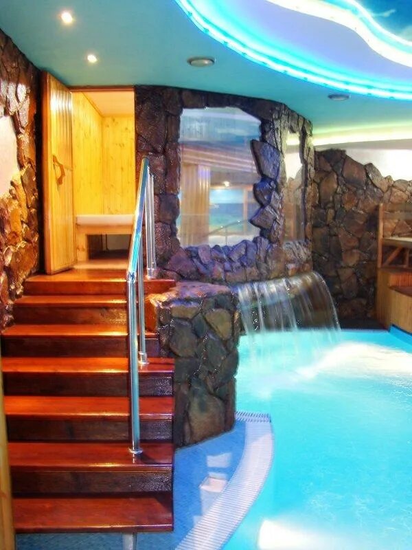 ресторан меридиан омск фото. меридиан сауна в омске. банкетный зал меридиан архангельск. меридиан омск. меридиан сауна в омске.