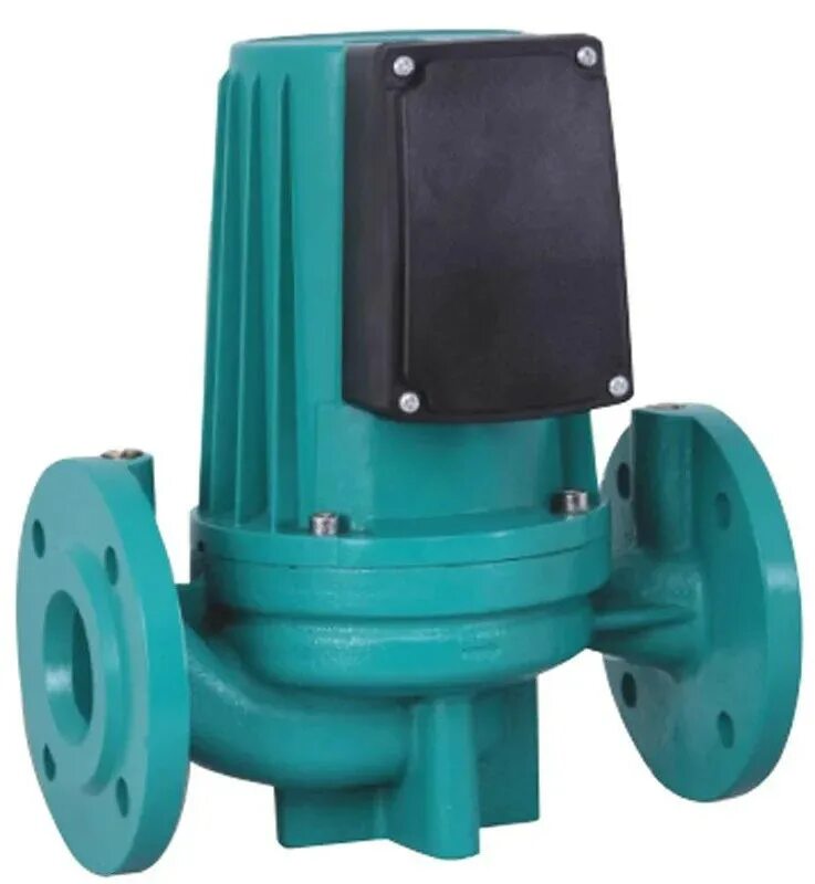 Gr-202. Циркуляционный насос gr1100. Циркуляционный насос gr1100. Насос am wp15gr 10a. Насос gr.