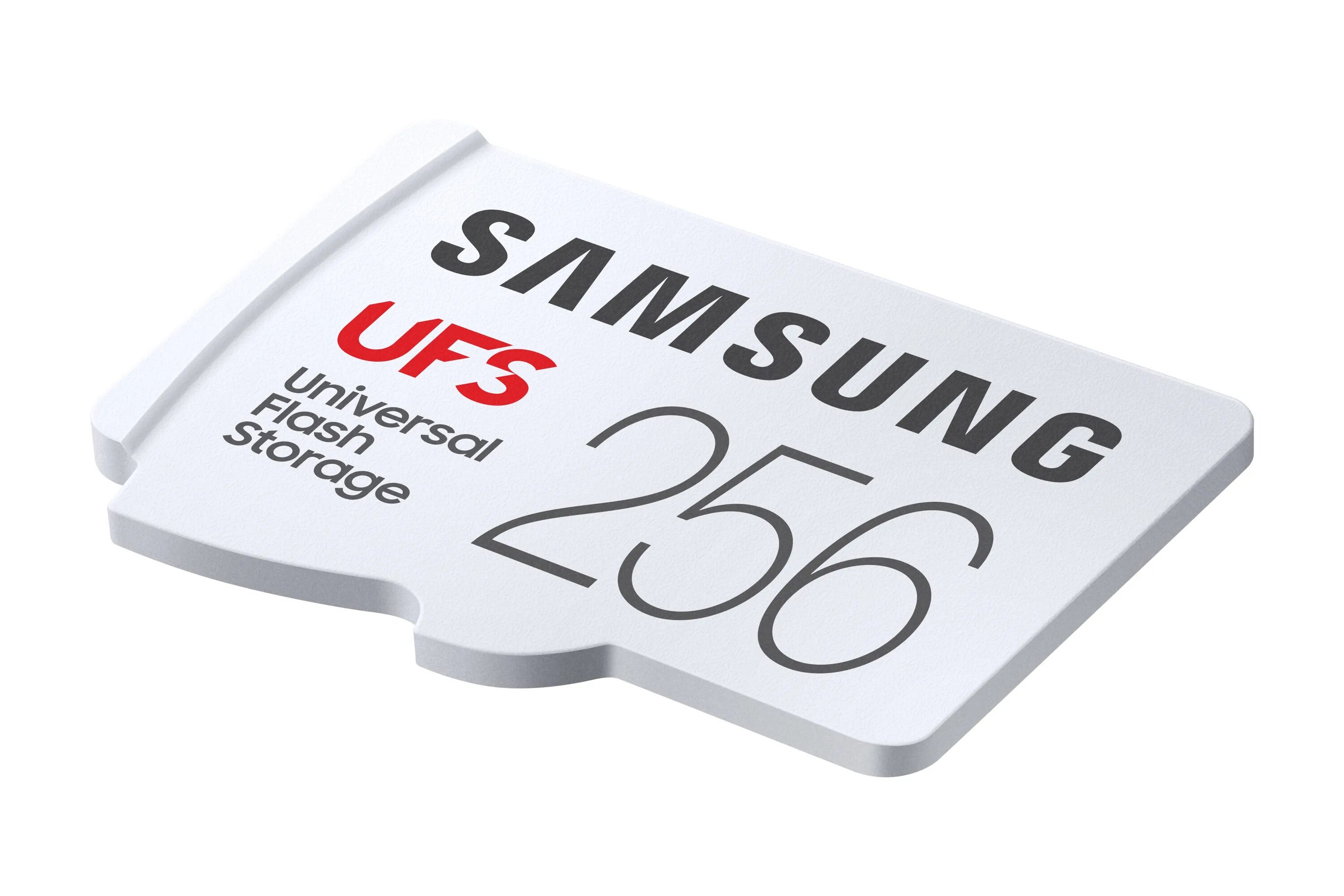 Карта памяти 256. MICROSD Samsung 256gb. MICROSD 256 GB. Карта памяти 256 ГБ. UFS флешка.