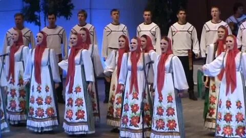 Хасбулат удалой слушать