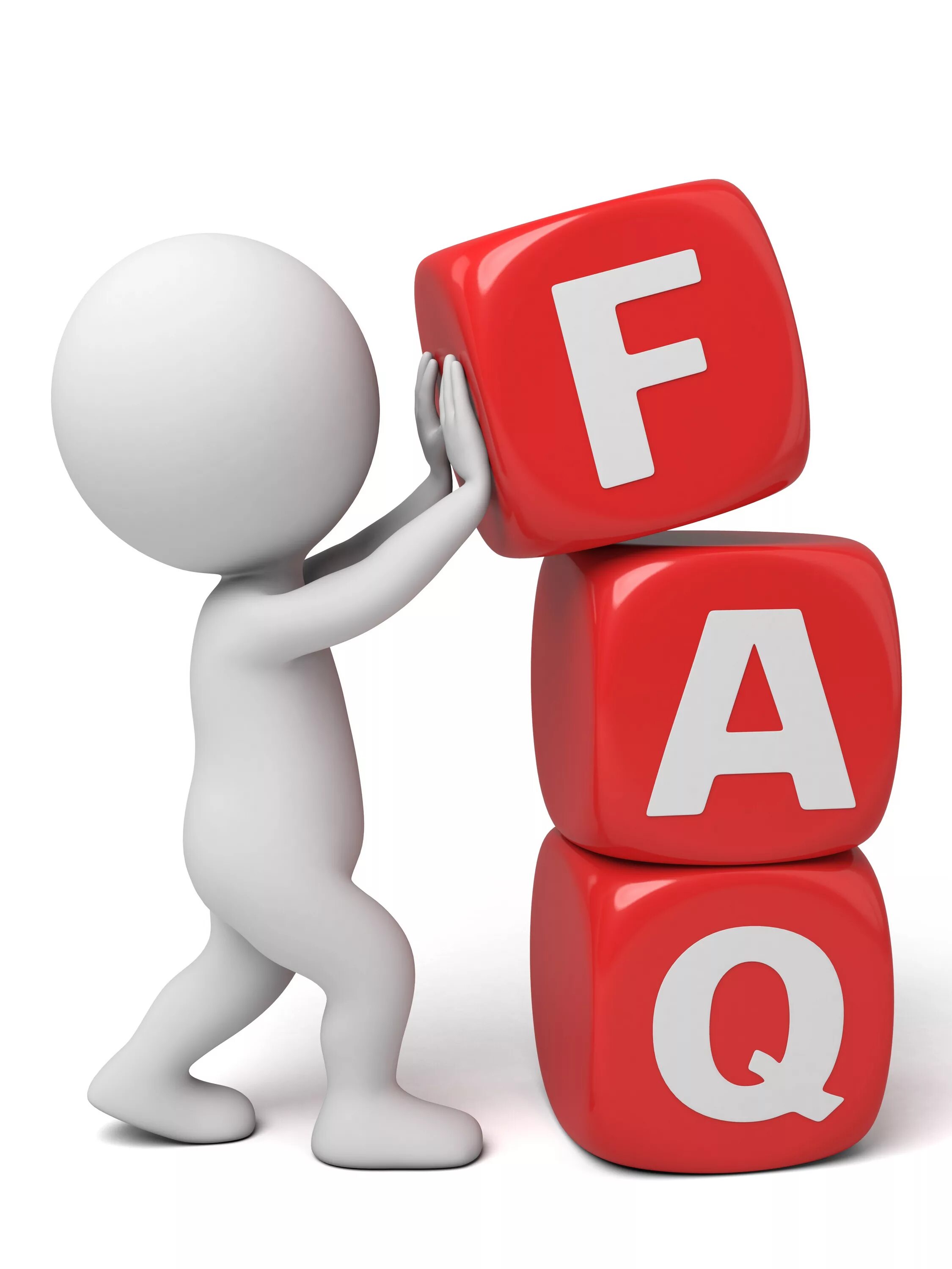 F a q 3. FAQ картинка. FAQ на прозрачном фоне. Картинка f.a.q. FAQ клипарт.