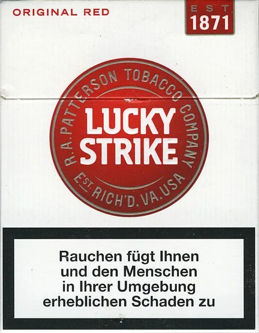 Лаки страйк Original Red. Сигареты Lucky Strike Original. Лаки страйк ориджинал Силвер» (Lucky Strike Original Silver). Сигареты Lucky Strike Original Red. Ред страйк