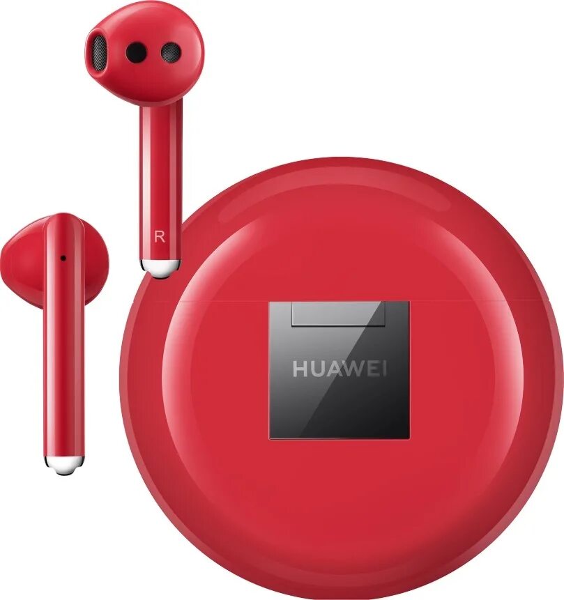 Наушники Huawei freebuds 3 красный. Гарнитура Huawei freebuds 3 cm-shk00, Bluetooth,. Huawei freebuds 3 Red (красный. Наушники Хуавей freebuds 4. Купить хуавей фрибадс