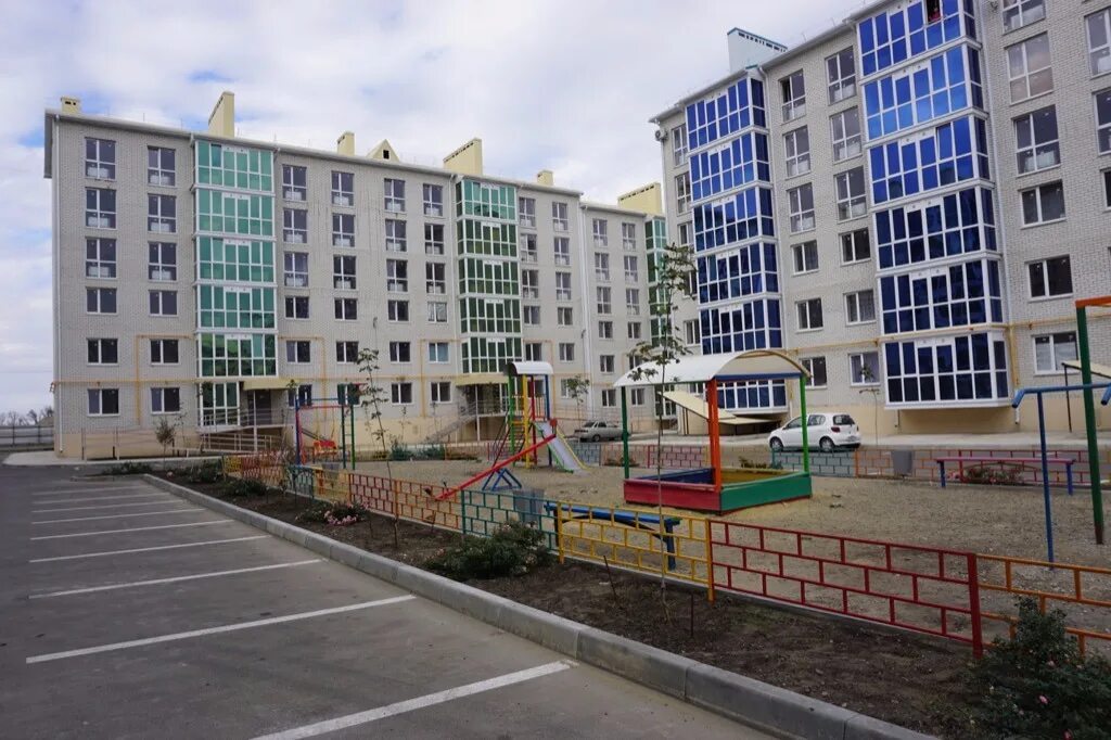 Михайловск ставропольский край район гармония. Жилой район гармония михайловск. Третий рим михайловск коттеджи. Жк гармония ставрополь. Гармония сайт михайловск.