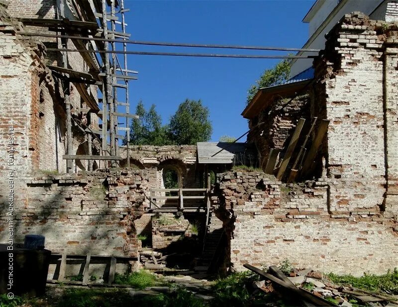 Село коса Пермский край. Село коса Косинский район. Коса Косинский район Пермский край. Церковь село коса Пермский край.