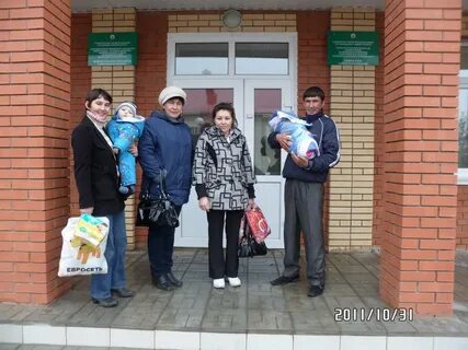 Погода куль кункас