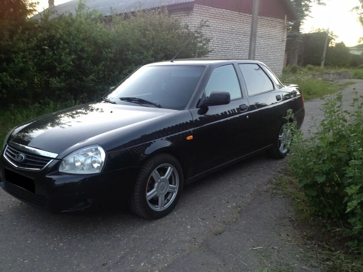 приора 2011. пирора. лада приора сколько стоит цена в рублях. б у приора 2. приора бу.