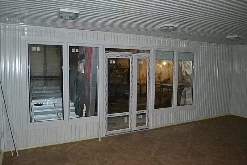 Павильон 3х6. Боковые стены павильона 68. Каркас торгового павильона. Металлокаркас для павильона. Павильон.