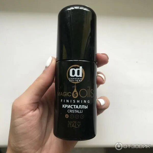 Constant delight кристаллы magic 5 oils. Constant delight кристаллы magic 5 oils. Constant delight жидкие кристаллы. Кристаллы жидкие / elite supreme (step 5) 100 мл. Жидкие кристаллы 5 масел constant delight.