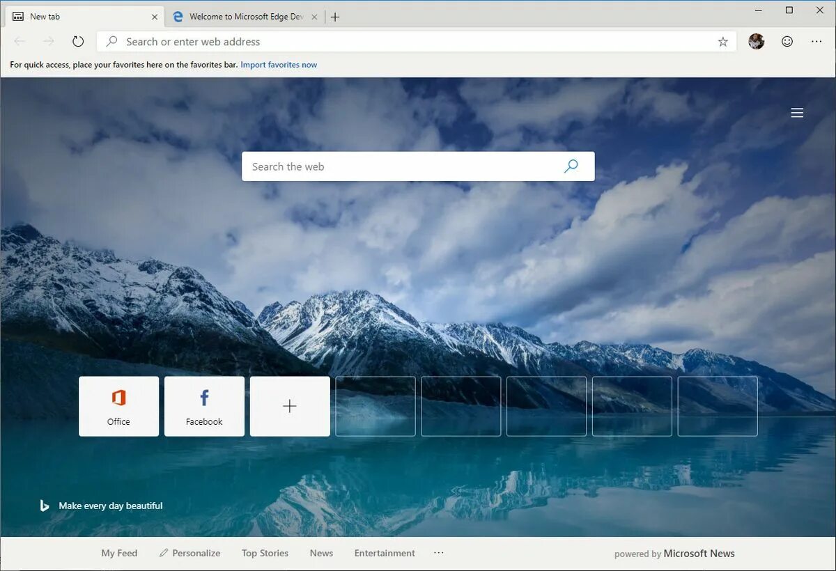 Браузер page. Microsoft edge. edge браузер. браузер microsoft edge. браузер виндовс 10.
