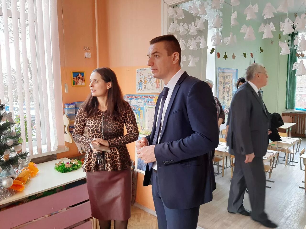 Детский сад 105 калининград. 116 детский сад курск. Садик 33 курск. Сад 105 курск. Детский сад 105 чебоксары.