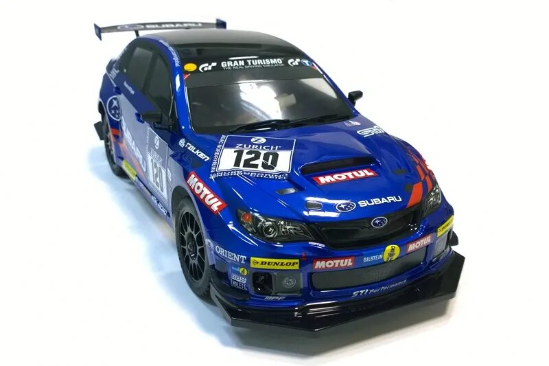 Carisma m40s. Subaru Impreza WRX STI Rally на радиоуправлении. Субару Импреза WRX на пульте управления. Subaru Impreza WRX STI на пульте управления.