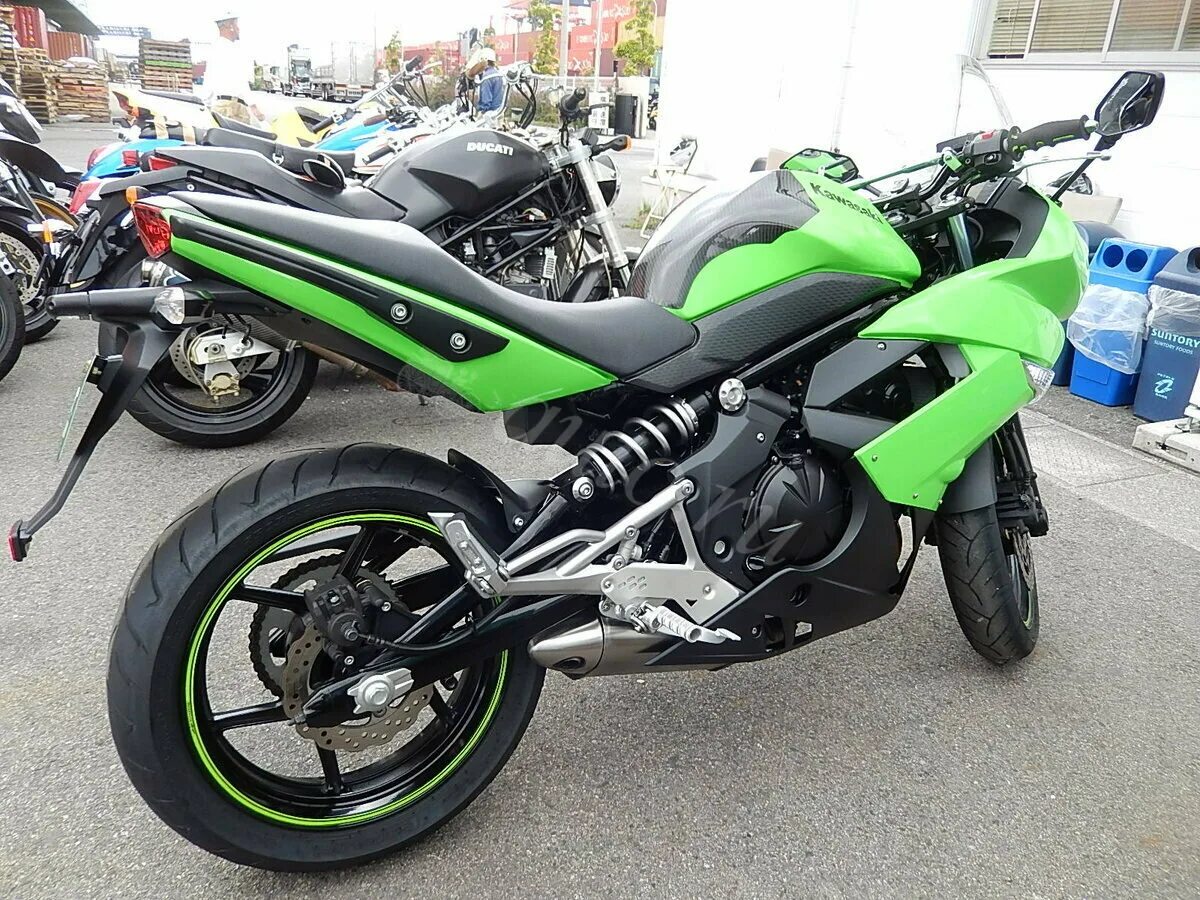 Кавасаки ниндзя 400. Kawasaki Ninja 400r. Мото Кавасаки ниндзя 400. Мотоцикл Kawasaki Ninja 400. Kawasaki 400 купить