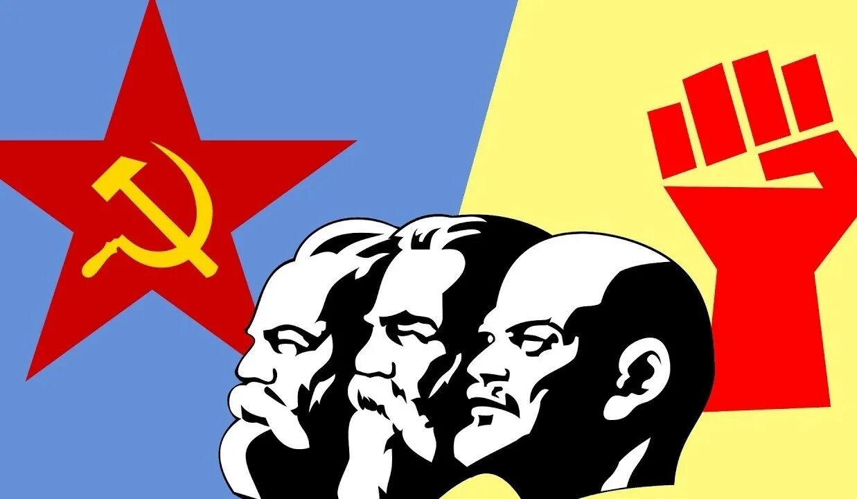 Правые социал демократы. Символ социализма и капитализма. Коммунист либерал демократ консерватор. Либералы против националистов. Сравнительная таблица социал демократов и коммунистов.
