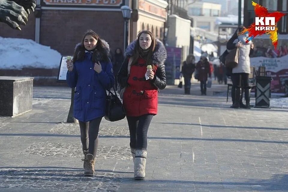 Как одеваться в санкт петербурге в марте