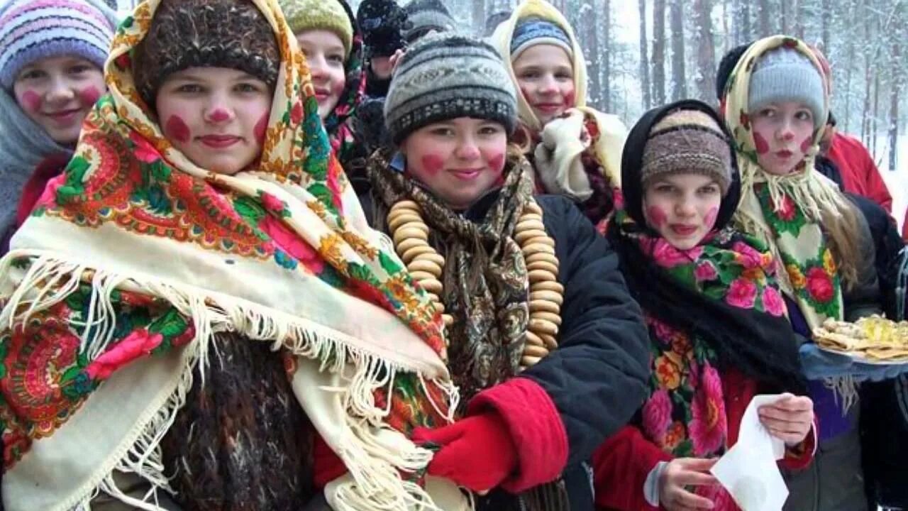 Как одеться на масленицу на гулянье. Наряд на масленицу. нарядить ребенка на масленицу. наряд на масленицу для детей. одежда на масленицу для детей.