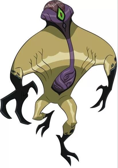 Бен 10 злодеи. Бен 10 омниверс враги. Бен 10 омниверс базшок. Зомбозо бен 10. Бен 10 злодей вилгакс.