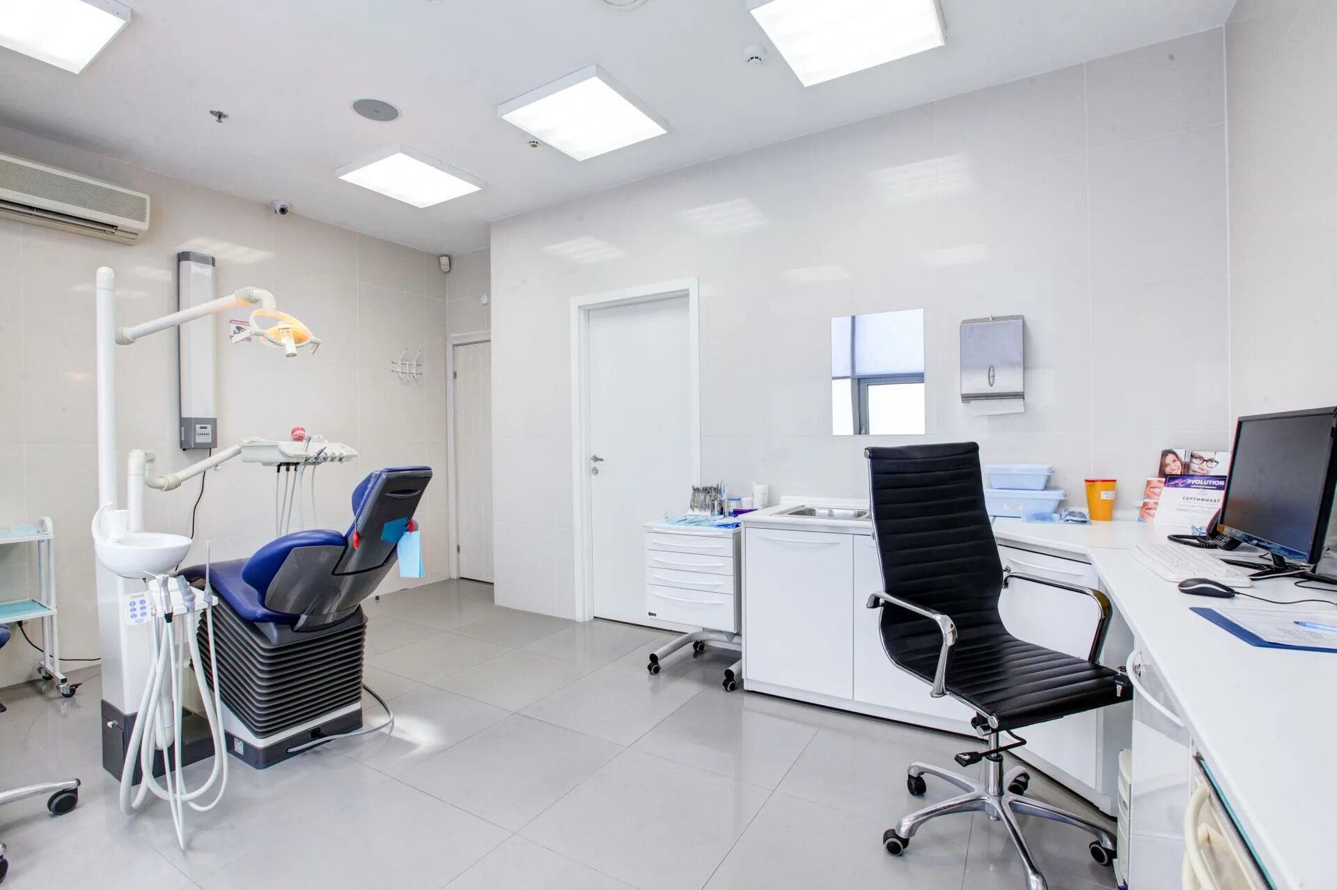 Центр современной стоматологии на бауманской. Бауманская 32. Бауманская 32/2 стоматология. Спартаковская улица бауманская стоматология. Стоматология на бауманской елоховский.